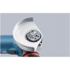 Bosch GWX 9-125 S (06017B2000) - зображення 4