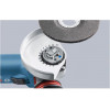 Bosch GWX 9-125 S (06017B2000) - зображення 5