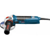 Bosch GWS 19-125 CI Professional (060179N002) - зображення 7