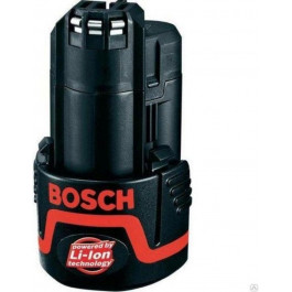   Bosch 1600A00X79