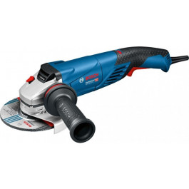   Bosch GWS 18-125 SL (06017A3200)