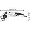 Bosch GWS 18-125 SL (06017A3200) - зображення 4