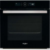 Whirlpool AKZ9 6230 NB - зображення 1