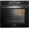 Whirlpool AKZ9 6230 NB - зображення 2