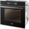 Whirlpool AKZ9 6230 NB - зображення 5