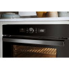 Whirlpool AKZ9 6230 NB - зображення 8