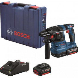   Bosch GBH 185-LI (0611924021)