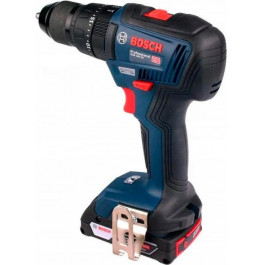   Bosch GSB 18V-50 (06019H5106)