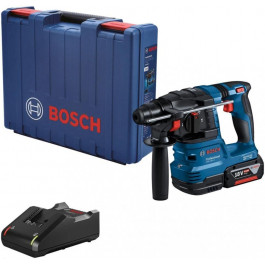   Bosch GBH 185-LI (0611924022)