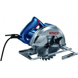   Bosch GKS 140 (06016B3020)