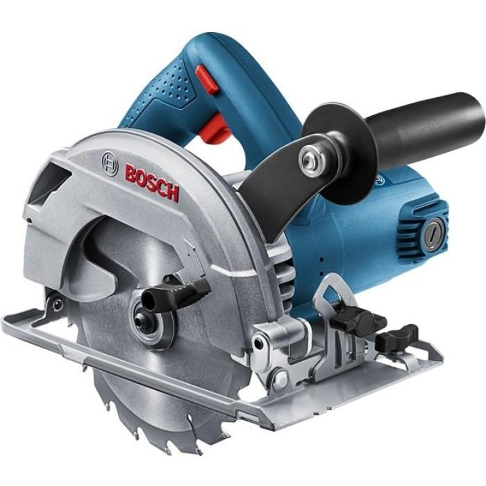 Bosch GKS 600 (06016A9020) - зображення 1