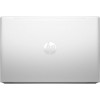 HP ProBook 440 G10 Silver (85B06EA) - зображення 5