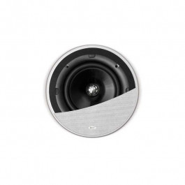   KEF Ci200QR