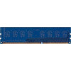 SK hynix 2 GB DDR3 1333 MHz (HMT325U6AFR8C/HMT325U6CFR8C) - зображення 1