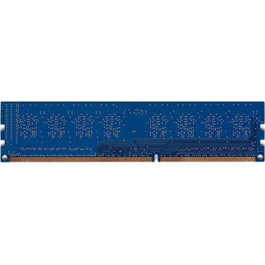   SK hynix 2 GB DDR3 1333 MHz (HMT325U6AFR8C/HMT325U6CFR8C)