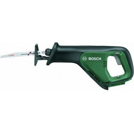   Bosch AdvancedRecip 18 (06033B2400)