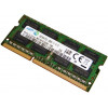 Samsung 8 GB SO-DIMM DDR3L 1600 MHz (M471B1G73EB0-YK0) - зображення 1