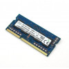 SK hynix 2 GB SO-DIMM DDR3 1600 MHz (HMT425S6AFR6A-PB) - зображення 1