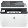 HP LaserJet Pro 3103fdw + Wi-Fi (3G632A) - зображення 1