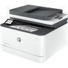 HP LaserJet Pro 3103fdw + Wi-Fi (3G632A) - зображення 2