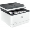 HP LaserJet Pro 3103fdw + Wi-Fi (3G632A) - зображення 3