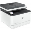 HP LaserJet Pro 3103fdw + Wi-Fi (3G632A) - зображення 4