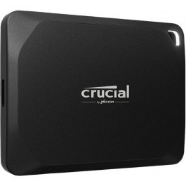   Crucial X10 Pro 1 TB (CT1000X10PROSSD9)