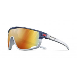   Julbo Rush (J5343312)