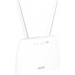   Tenda 4G06