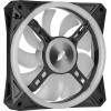 Corsair QL140 RGB 140mm PWM Dual Fan Kit RGB (CO-9050100-WW) - зображення 8