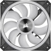 Corsair QL140 RGB 140mm PWM Dual Fan Kit RGB (CO-9050100-WW) - зображення 10