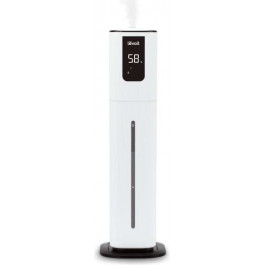   Levoit OasisMist1000S Smart Ultrasonic Cool Mist Tower LUH-M10 (HEAPHULVSEU0082Y)