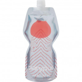   Platypus SoftBottle 1L Closure cap Apex (11529)