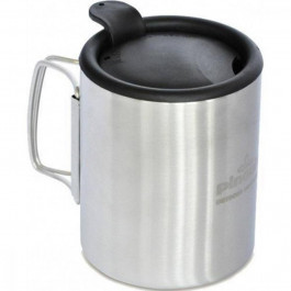   Pinguin Thermo Mug 300 мл (PNG 631)