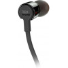 JBL T210 Black (JBLT210BLK) - зображення 10