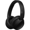 Philips TAH5209 Black (TAH5209BK/00) - зображення 1