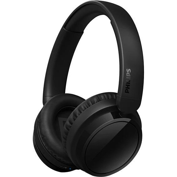 Philips TAH5209 Black (TAH5209BK/00) - зображення 1