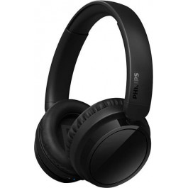   Philips TAH5209 Black (TAH5209BK/00)