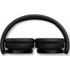 Philips TAH5209 Black (TAH5209BK/00) - зображення 3