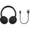 Philips TAH5209 Black (TAH5209BK/00) - зображення 4