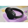 Philips TAH5209 Black (TAH5209BK/00) - зображення 5