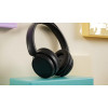 Philips TAH5209 Black (TAH5209BK/00) - зображення 6