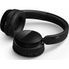 Philips TAH5209 Black (TAH5209BK/00) - зображення 8