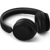 Philips TAH5209 Black (TAH5209BK/00) - зображення 9