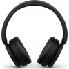 Philips TAH5209 Black (TAH5209BK/00) - зображення 10