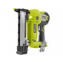   Ryobi ONE+ R18S18G-0 (5133002516)