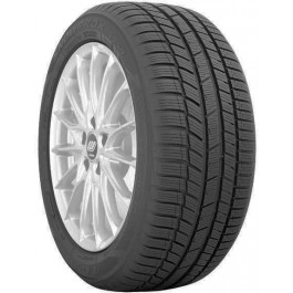   Toyo Snowprox S 954 (255/45R20 105V)