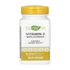 Nature's Way Vitamin C Bioflavonoids - 100 caps - зображення 1