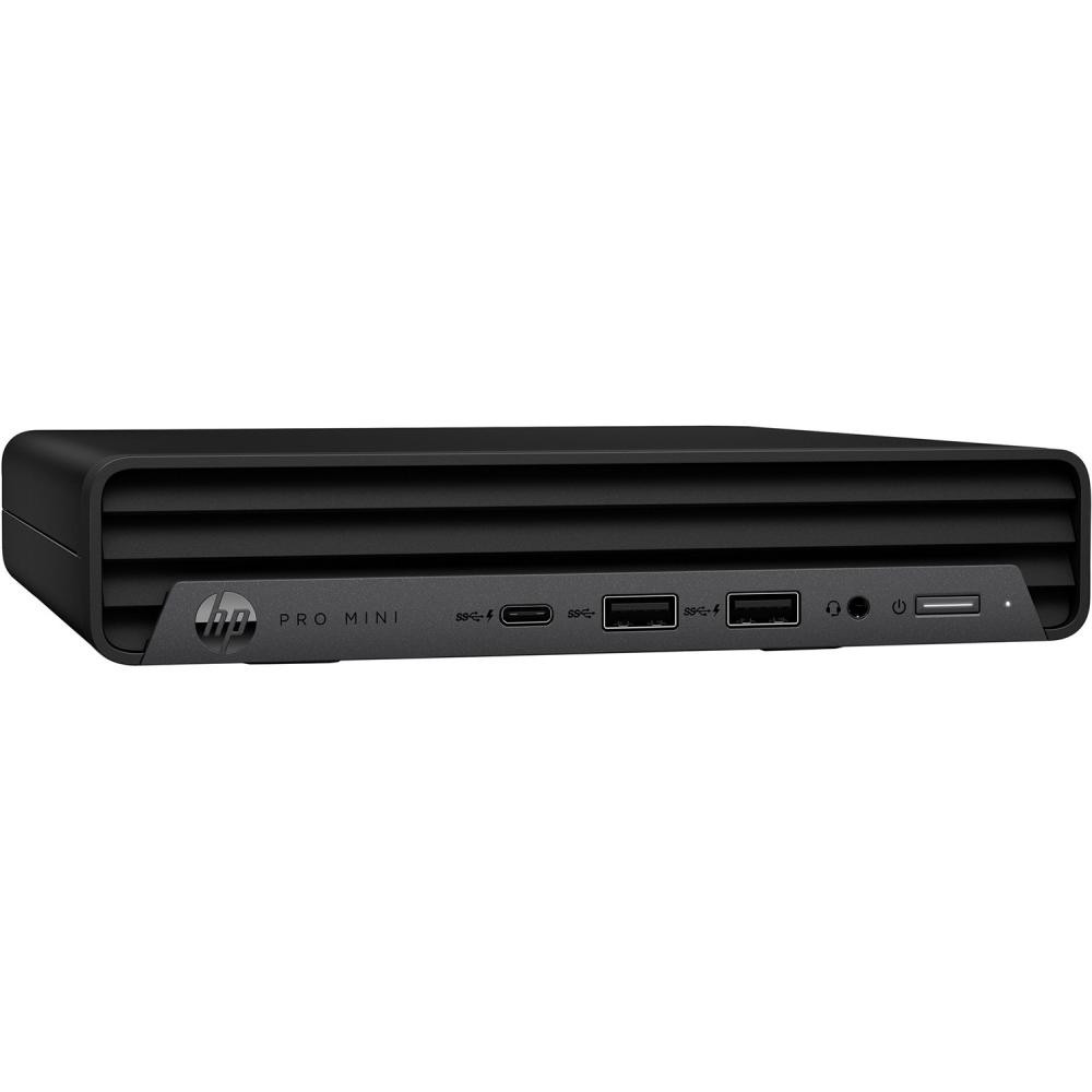 HP Pro Mini 400 G9 (885R1EA) - зображення 1