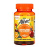 Nature's Way Alive!® Immune Gummy - 90 gummies - зображення 1